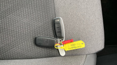 Nissan Qashqai 1.3 DiG-T MH 158 N-Connecta 5dr Petrol Hatchback